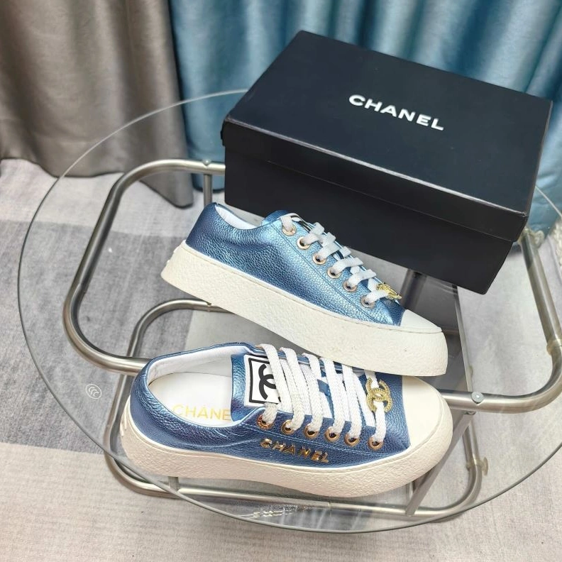 Chxnxl Casual Shoes Popular 123227