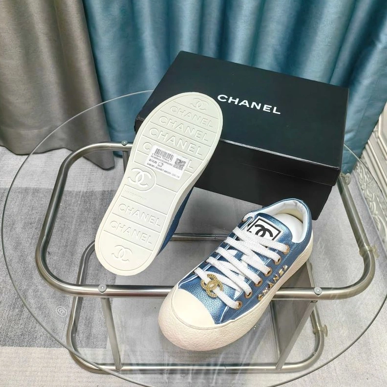 Chxnxl Casual Shoes Popular 123227
