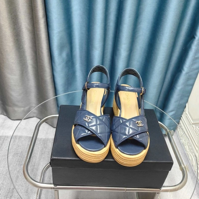 Chxnxl Sandals AllSeason 122830