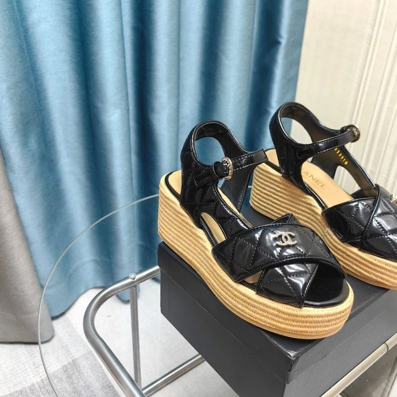 Chxnxl Sandals Comfortable 122827