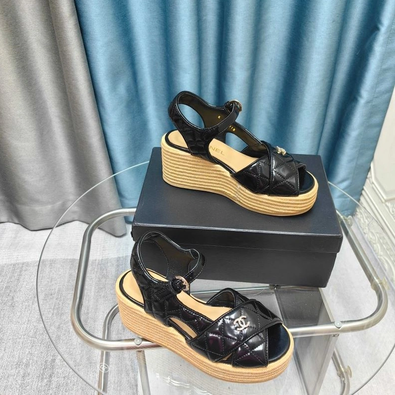Chxnxl Sandals Comfortable 122827