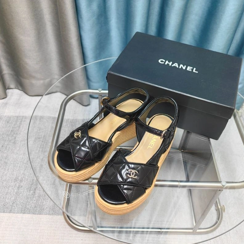 Chxnxl Sandals Comfortable 122827