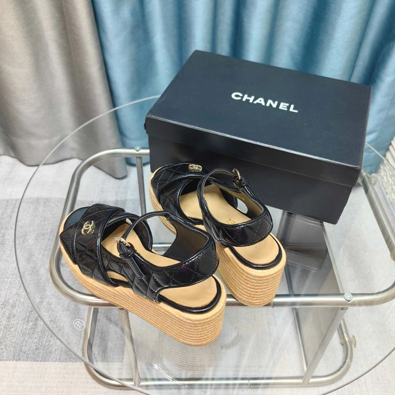 Chxnxl Sandals Comfortable 122827