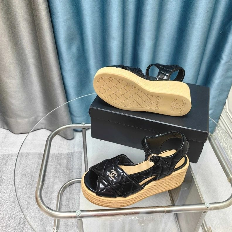 Chxnxl Sandals Comfortable 122827