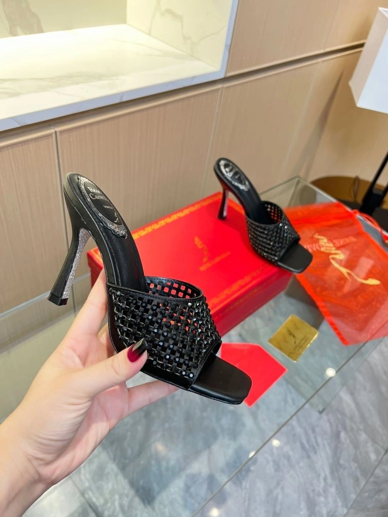 Stylish Othxr High Heels 213242