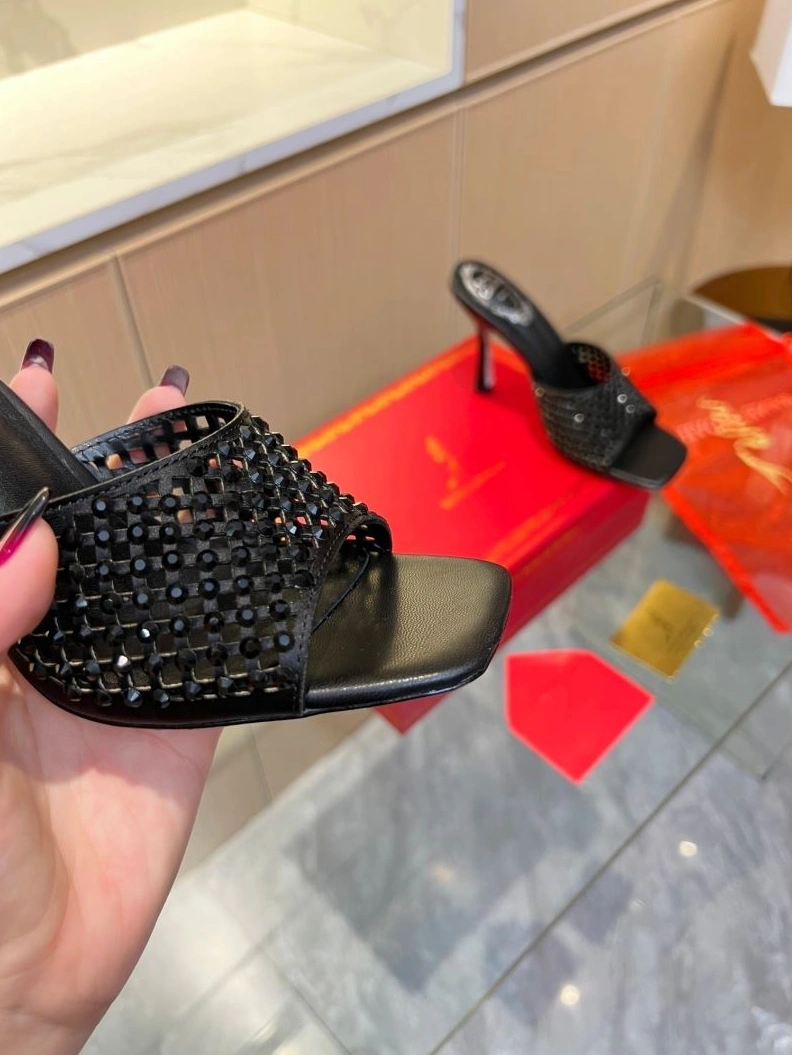 Stylish Othxr High Heels 213242