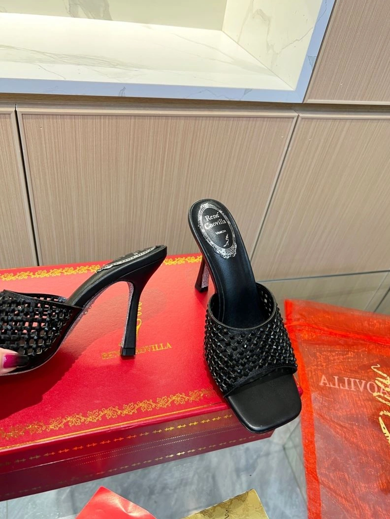 Stylish Othxr High Heels 213242