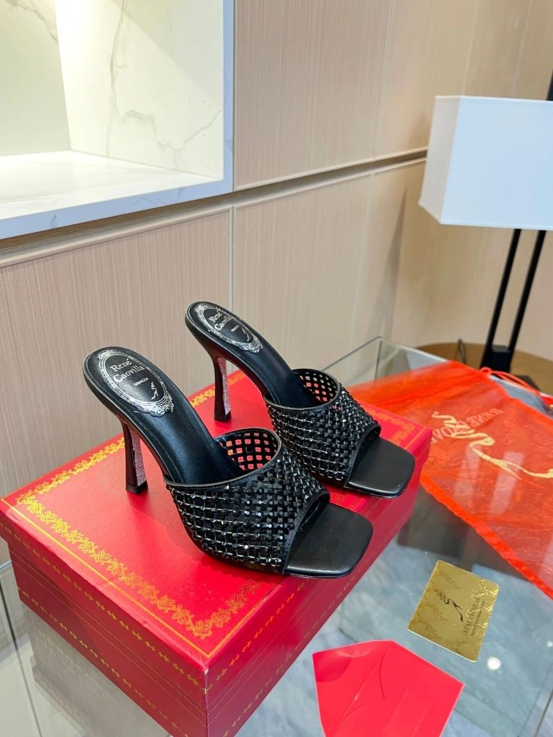 Stylish Othxr High Heels 213242