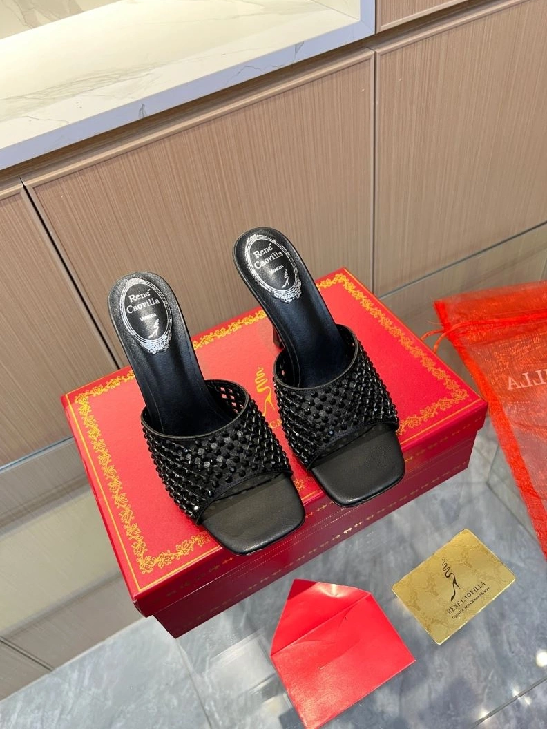 Stylish Othxr High Heels 213242
