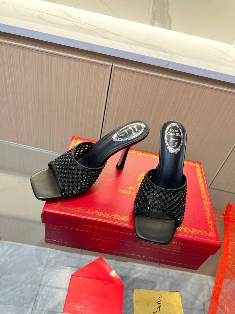 Stylish Othxr High Heels 213242