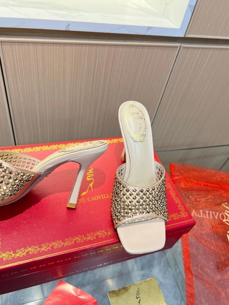 EasyMatch Othxr High Heels 213249