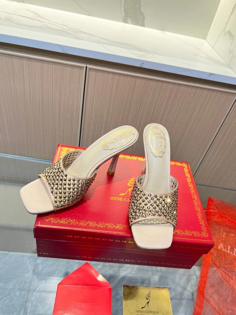 EasyMatch Othxr High Heels 213249