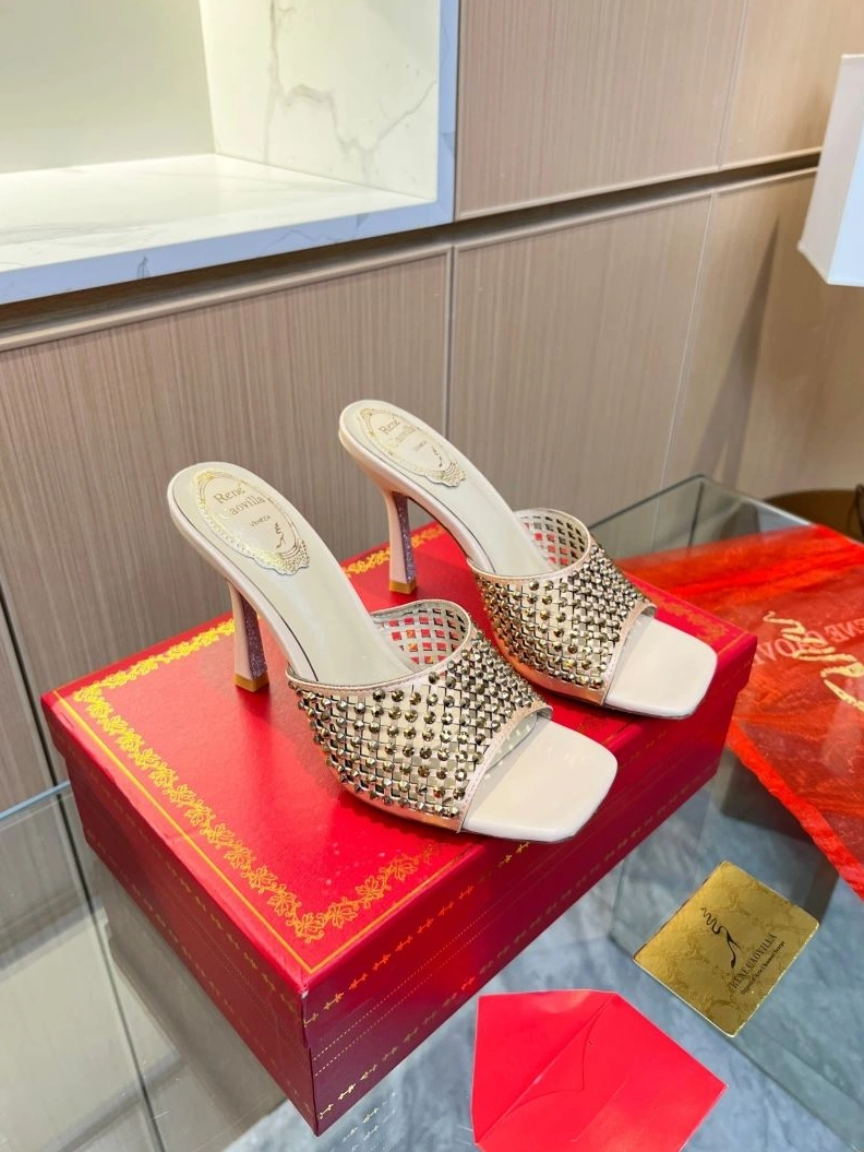 EasyMatch Othxr High Heels 213249