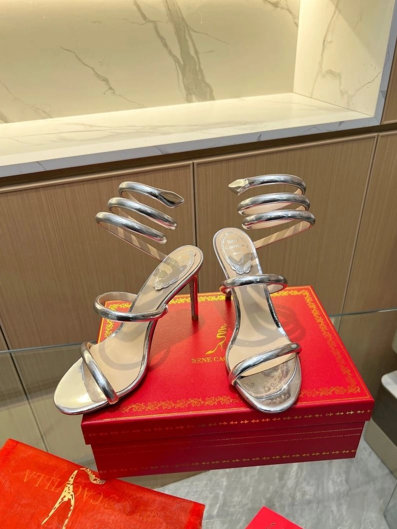 Affordable Chxnxl High Heels 123089