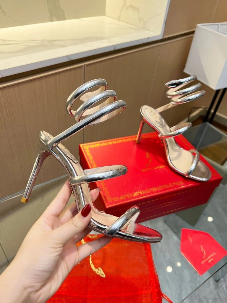 Affordable Chxnxl High Heels 123089