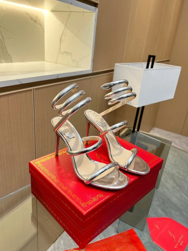 Affordable Chxnxl High Heels 123089