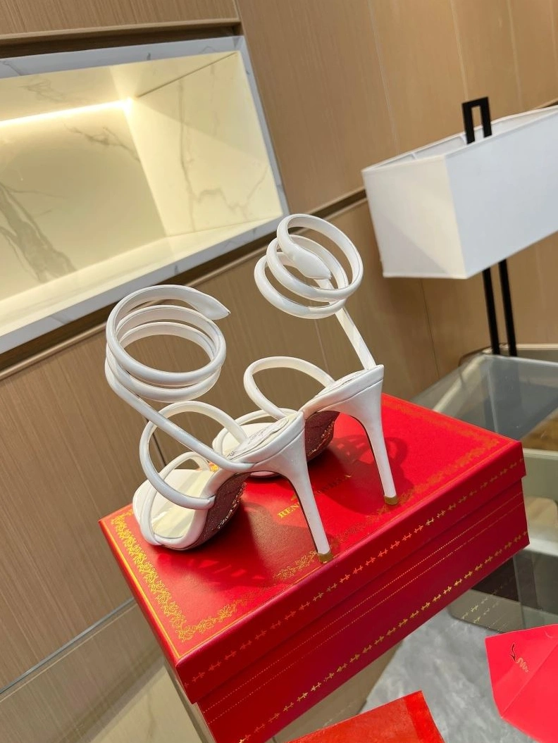 Chxnxl High Heels Efficient 123085