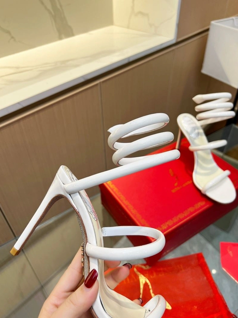 Chxnxl High Heels Efficient 123085