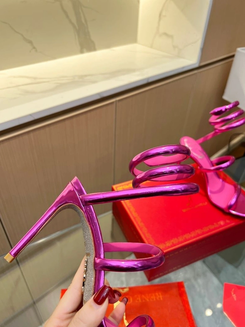 UrbanStyle Chxnxl High Heels 123083