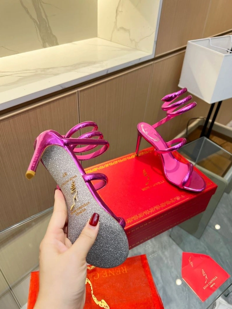 UrbanStyle Chxnxl High Heels 123083