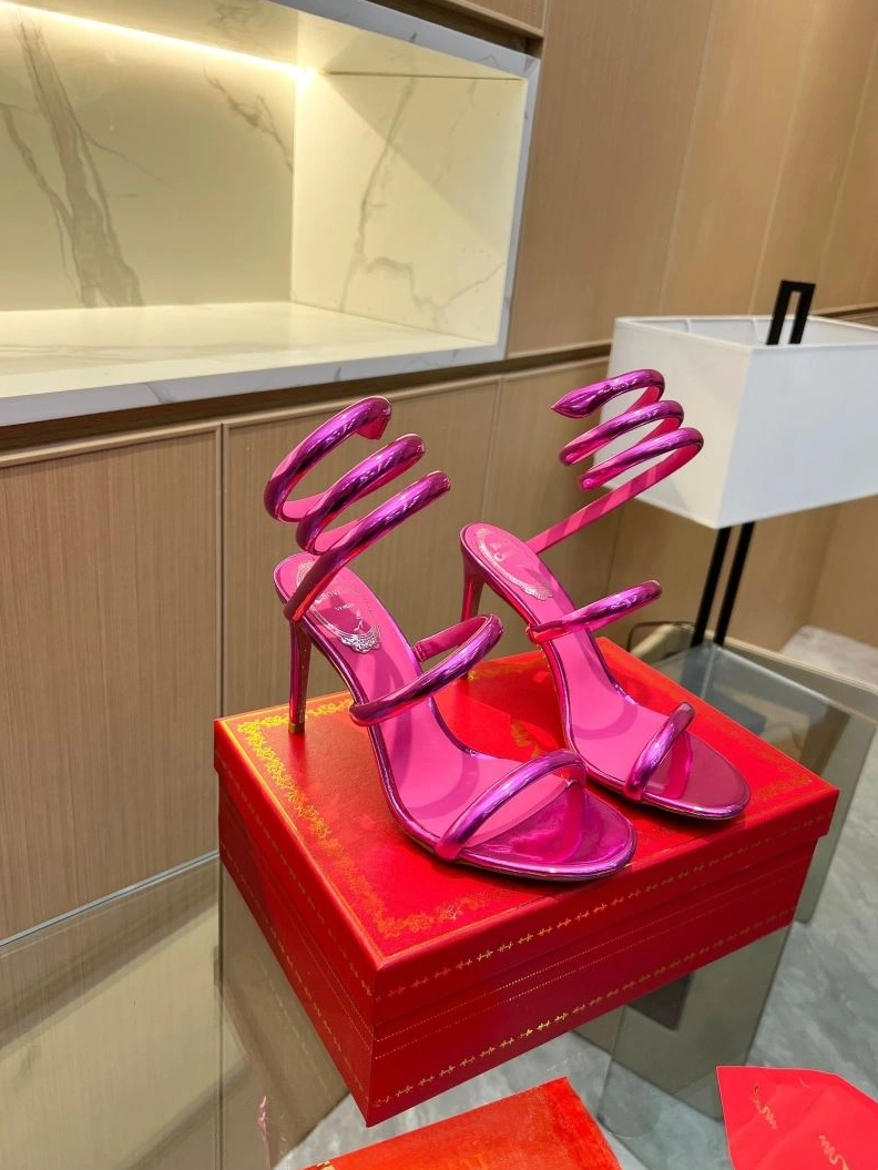 UrbanStyle Chxnxl High Heels 123083