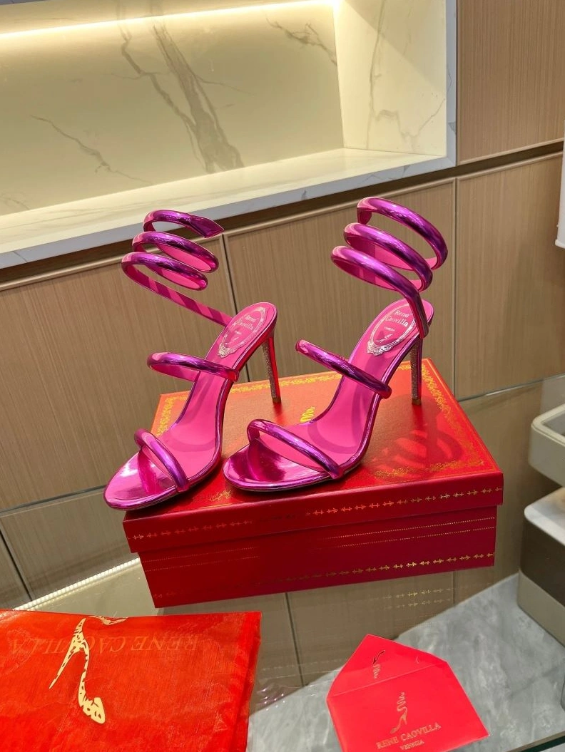 UrbanStyle Chxnxl High Heels 123083