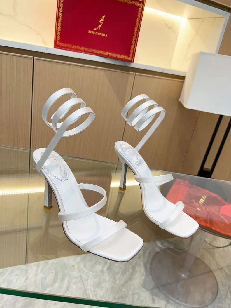 Breathable Othxr High Heels 213241