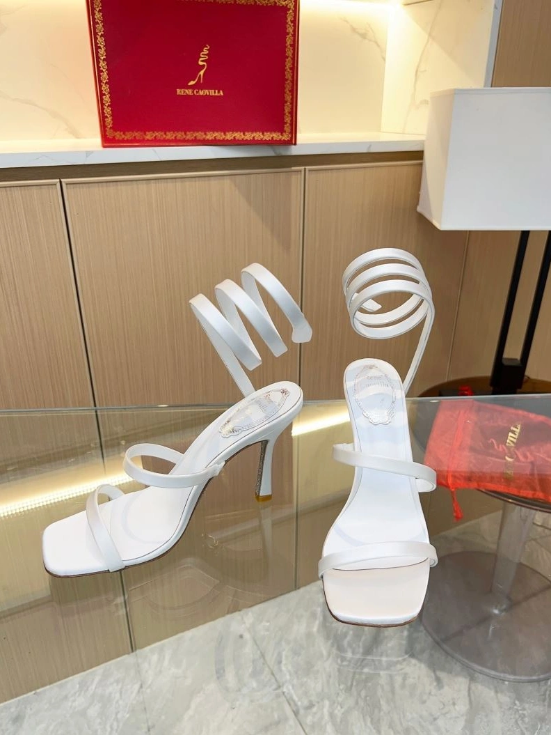 Breathable Othxr High Heels 213241