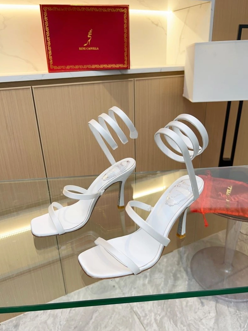 Breathable Othxr High Heels 213241