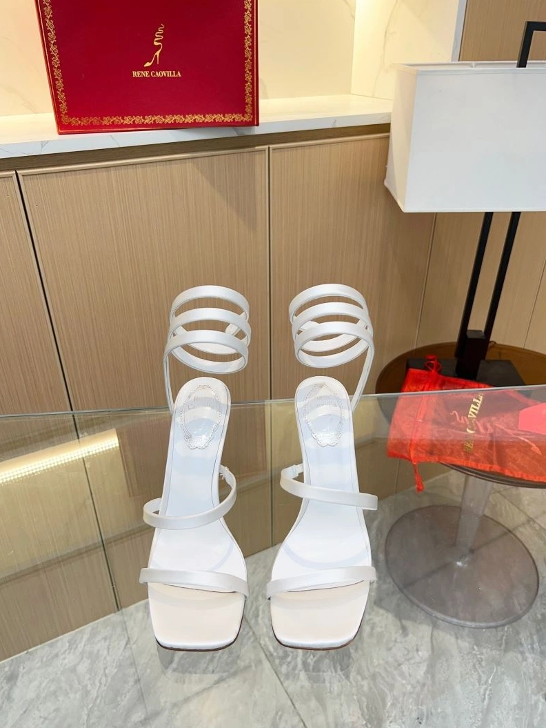 Breathable Othxr High Heels 213241