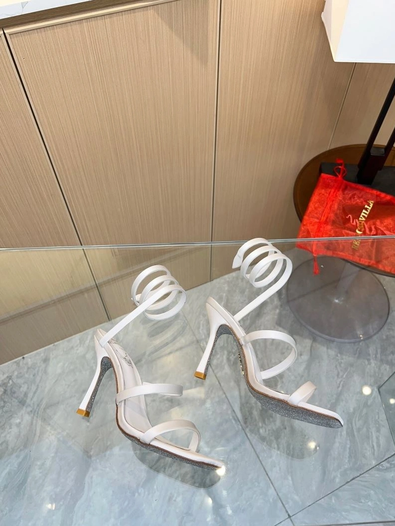 Breathable Othxr High Heels 213241
