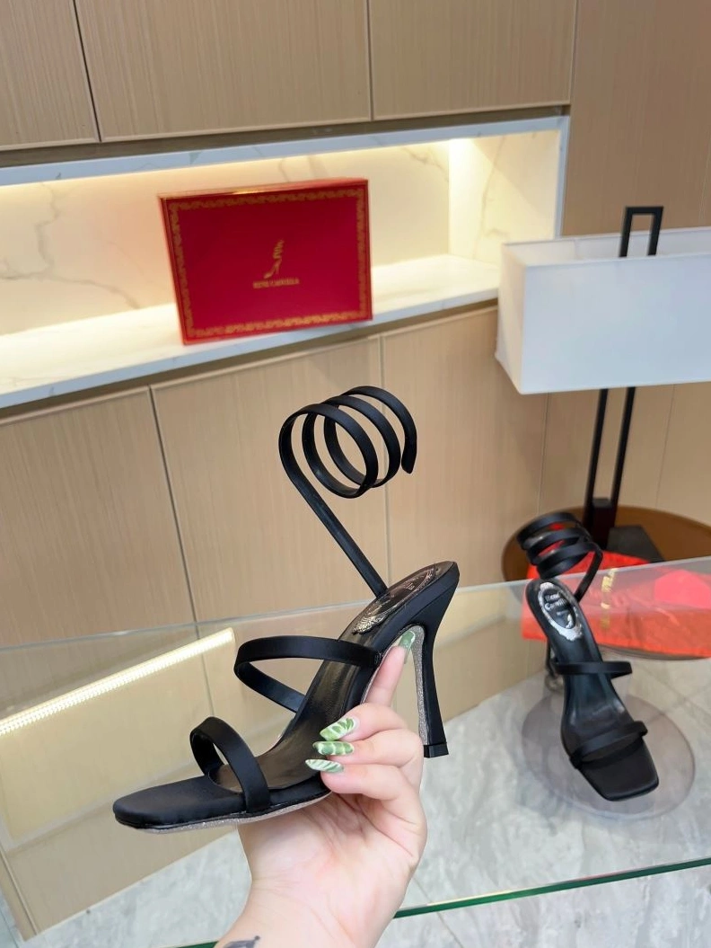 Othxr High Heels Lightweight 213255