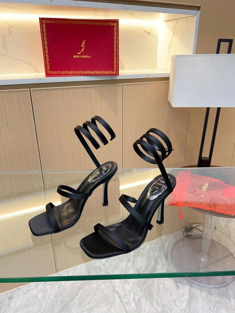 Othxr High Heels Lightweight 213255