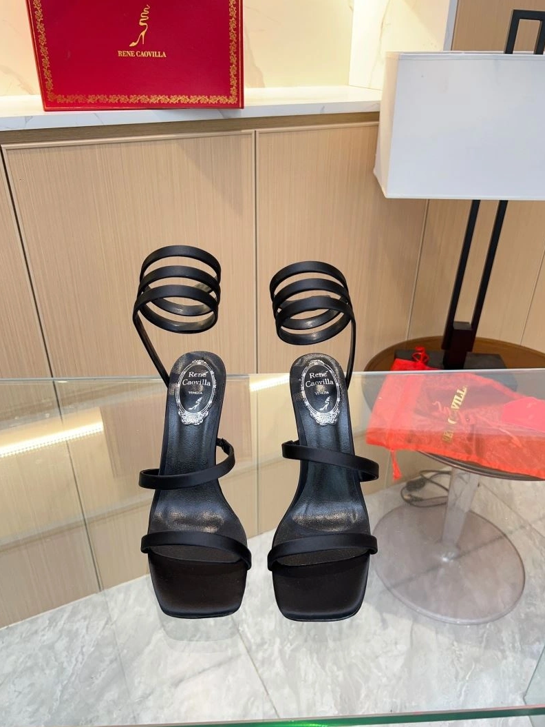 Othxr High Heels Lightweight 213255