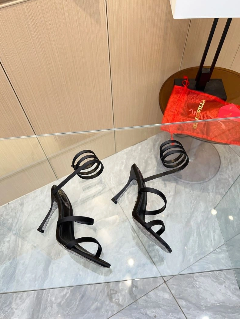 Othxr High Heels Lightweight 213255