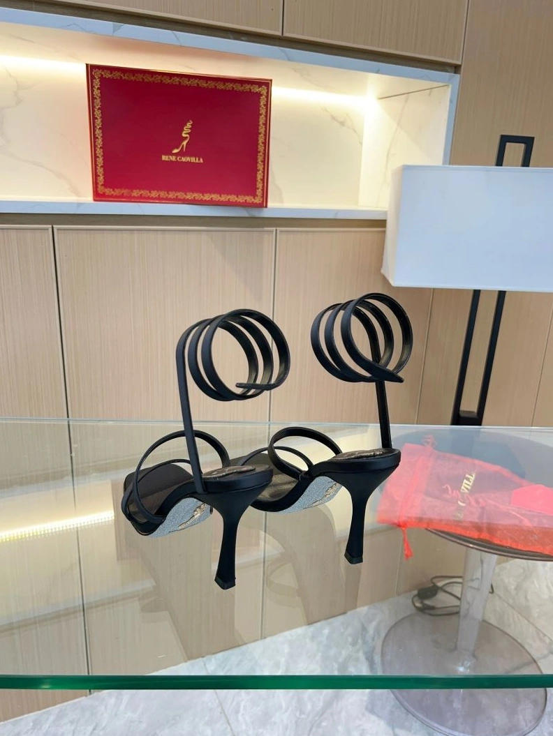Othxr High Heels Lightweight 213255