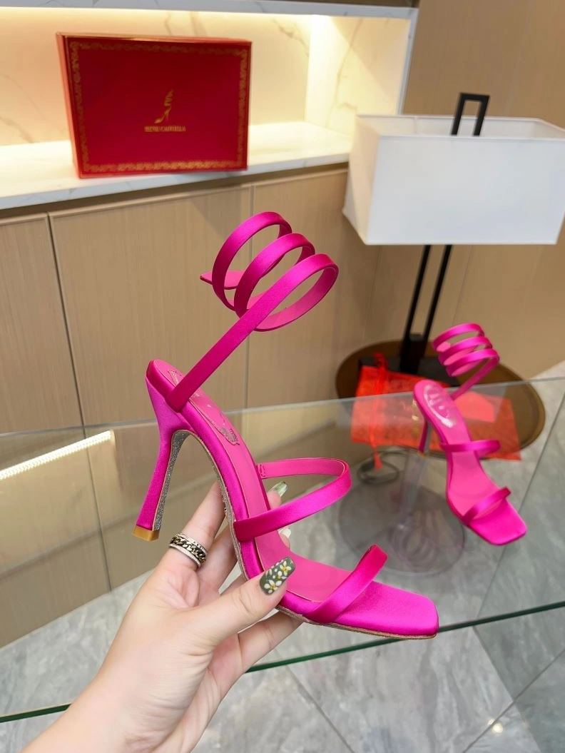 Reliable Othxr High Heels 213238
