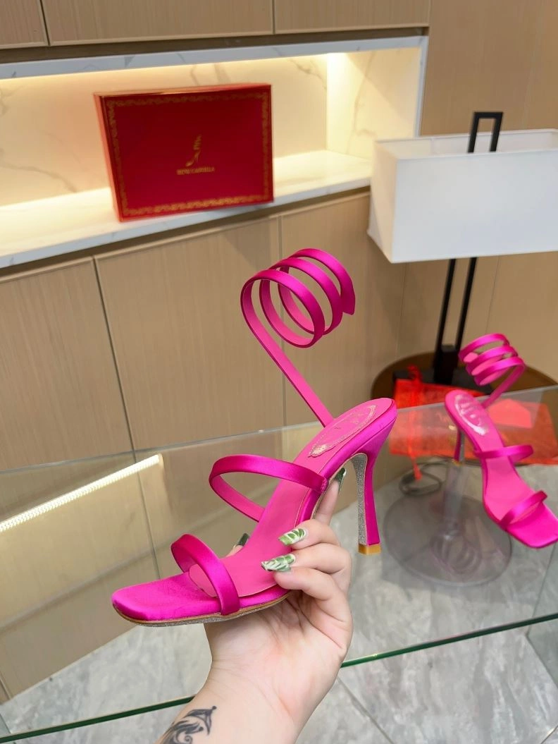 Reliable Othxr High Heels 213238