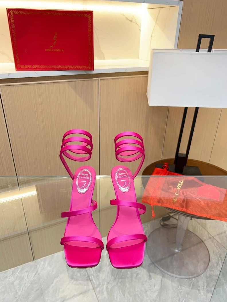 Reliable Othxr High Heels 213238