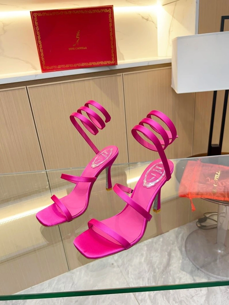 Reliable Othxr High Heels 213238