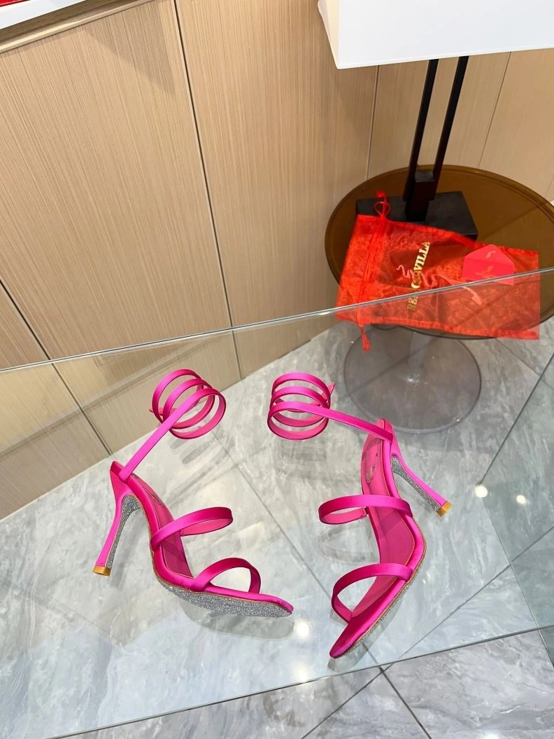 Reliable Othxr High Heels 213238