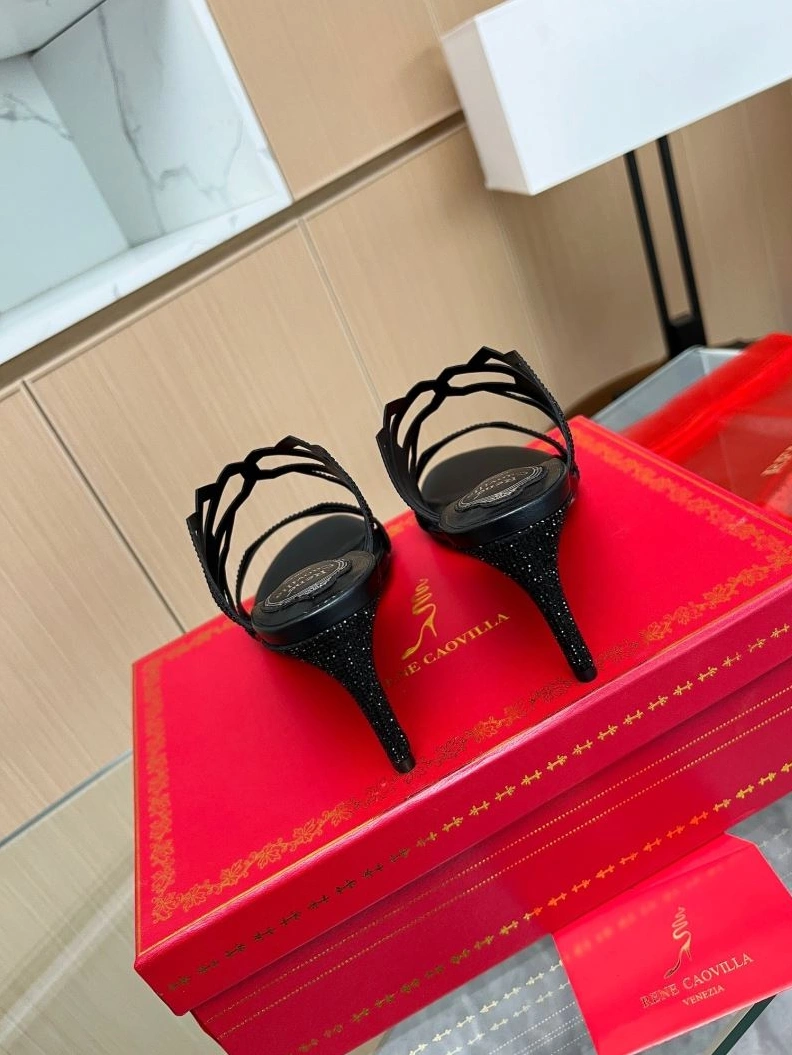 SmartChoice Othxr High Heels 213259