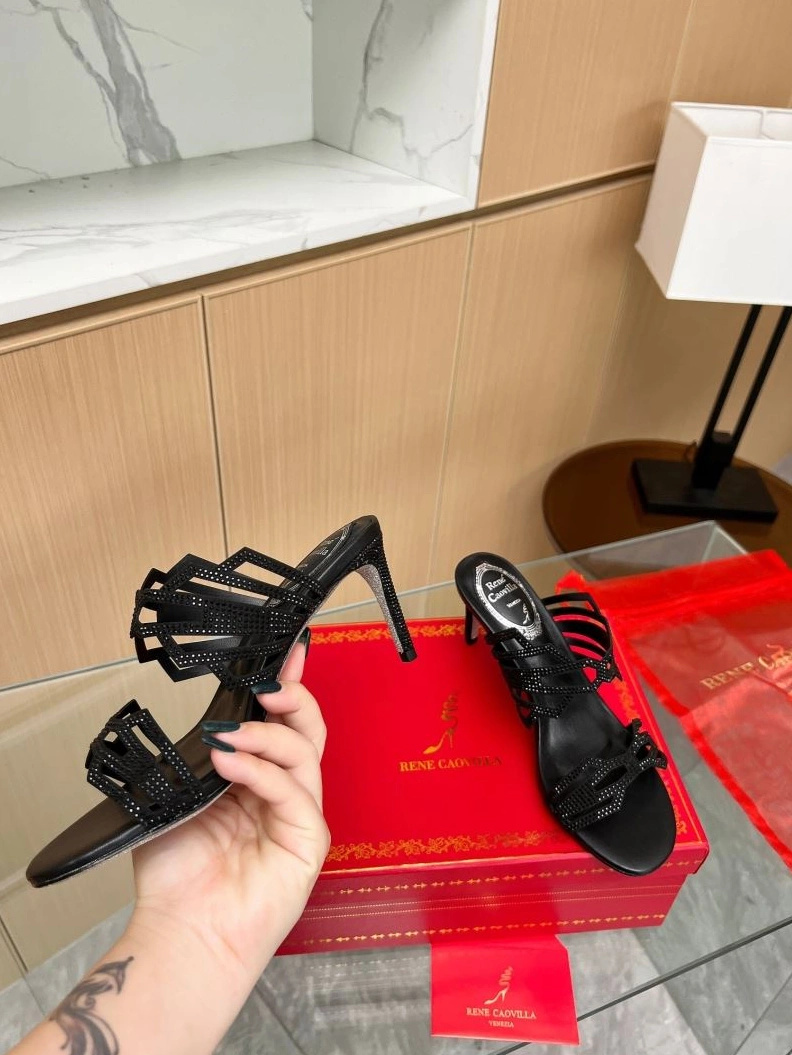 SmartChoice Othxr High Heels 213259