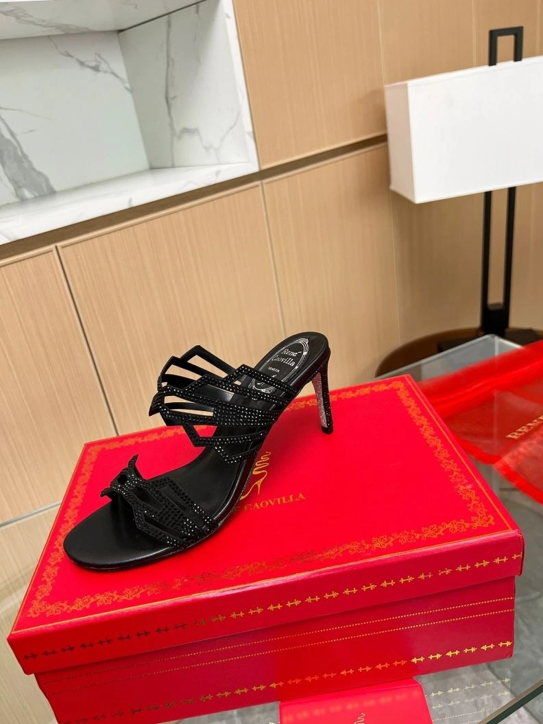 SmartChoice Othxr High Heels 213259
