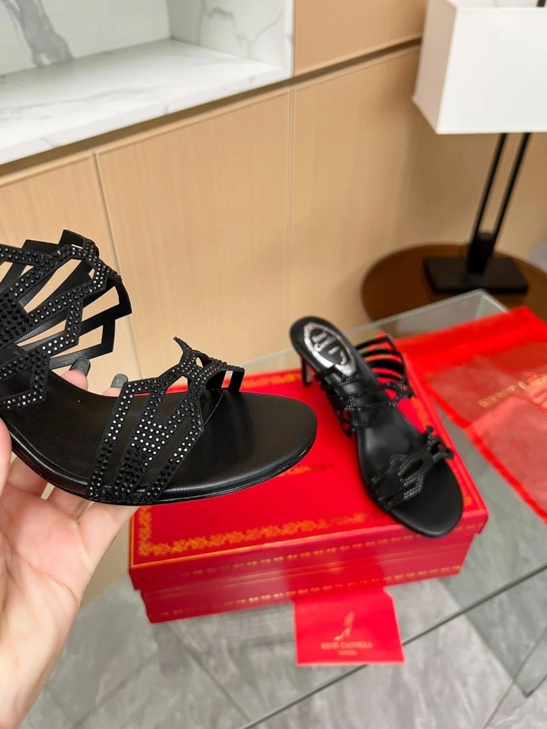 SmartChoice Othxr High Heels 213259
