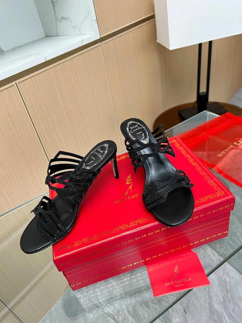 SmartChoice Othxr High Heels 213259