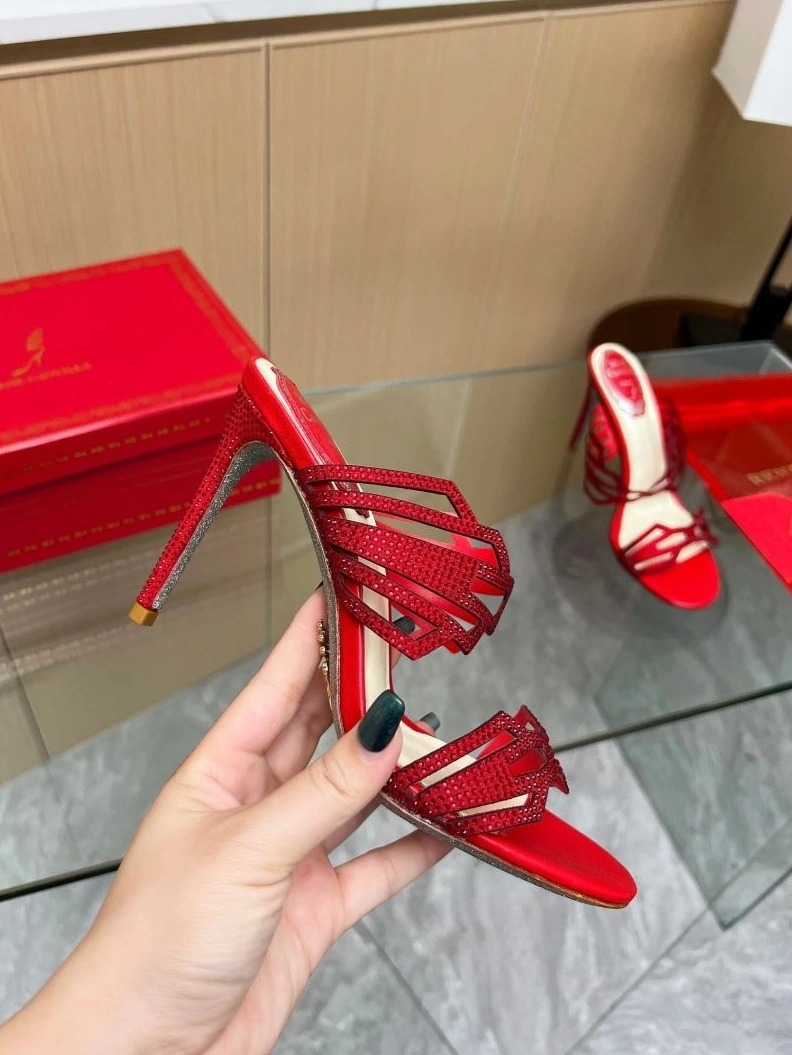 Othxr High Heels SmartChoice 213245