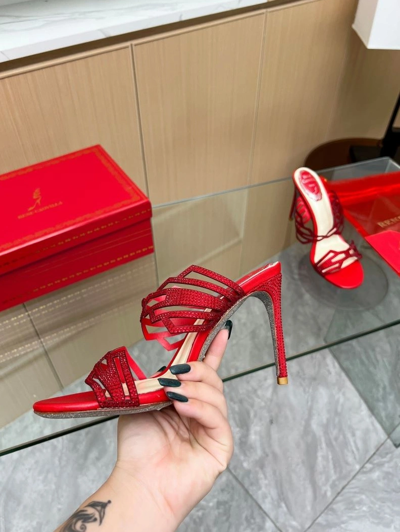 Othxr High Heels SmartChoice 213245