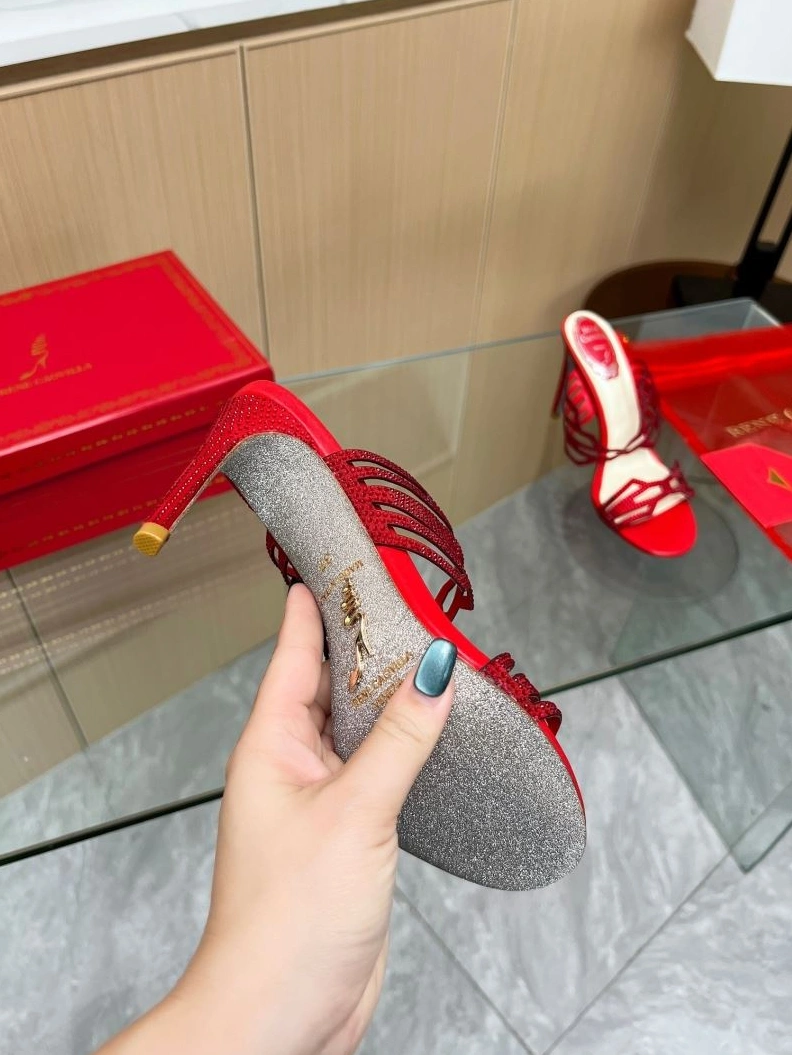 Othxr High Heels SmartChoice 213245