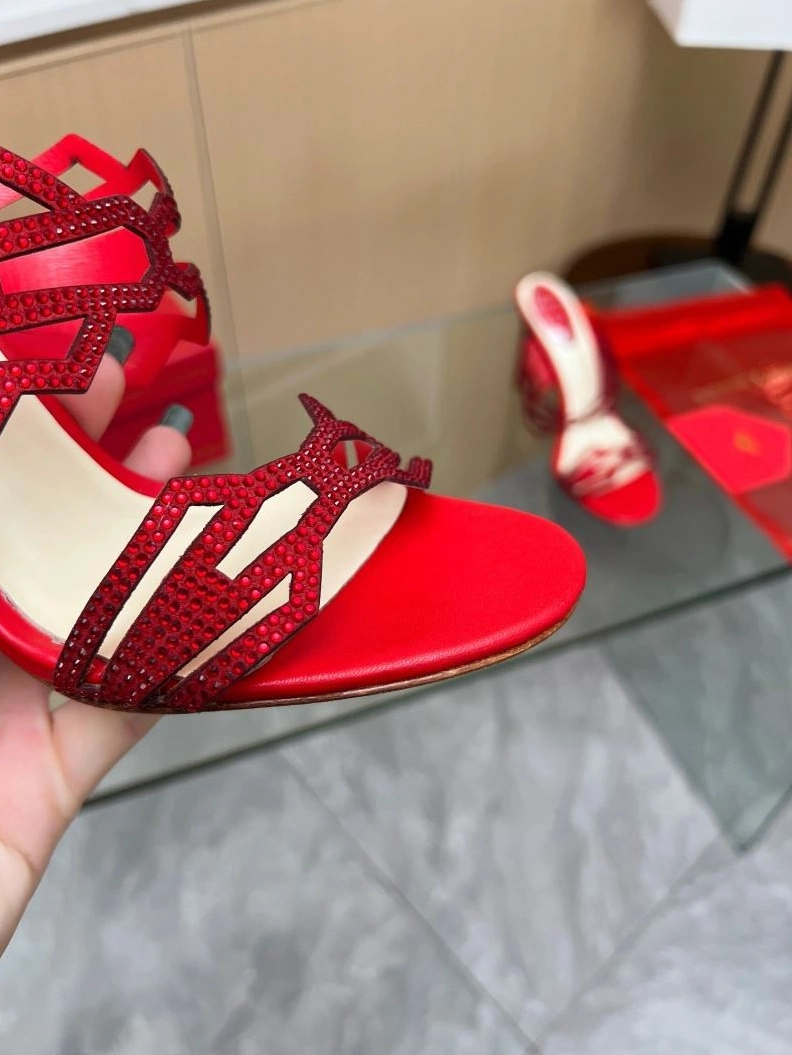 Othxr High Heels SmartChoice 213245